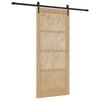 Natural_and_black