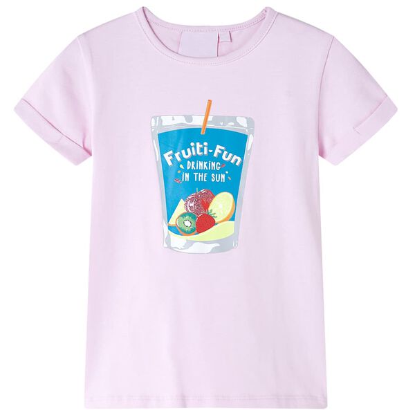 Affichage de l&rsquo;image produit 1 sur 7