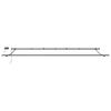Vignette du produit 9 sur 15