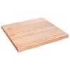 Vignette du produit 4 sur 10