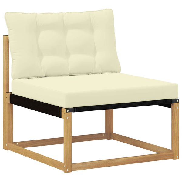 Affichage de l&rsquo;image produit 4 sur 7