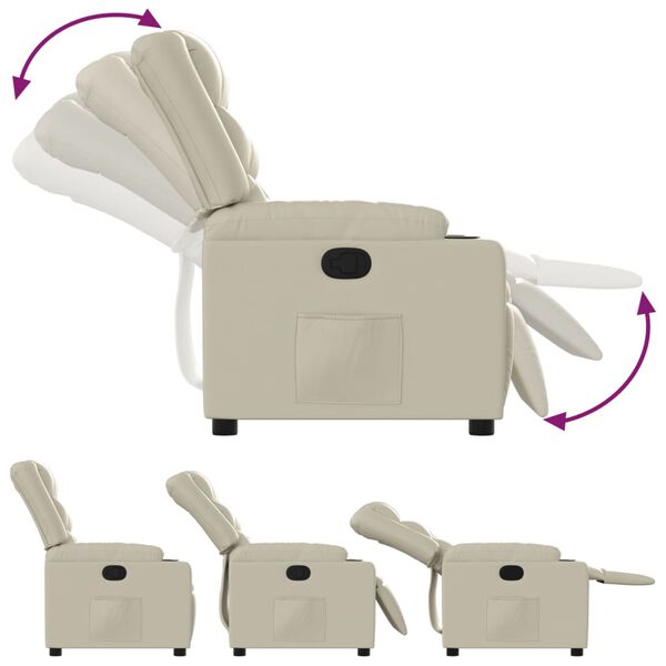 Affichage de l&rsquo;image produit 4 sur 11