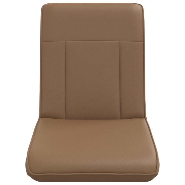 Affichage de l&rsquo;image produit 4 sur 11