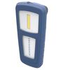 Scangrip Baladeuse &agrave; LED COB Miniform 200 lm 1,5 W