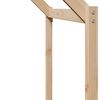 Vignette du produit 10 sur 13