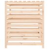 Vignette du produit 7 sur 10