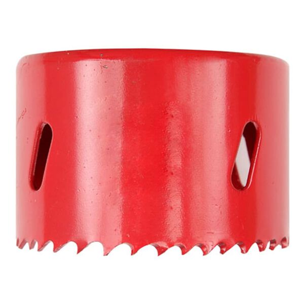 YATO Scie cloche bim&eacute;tallique 121 mm