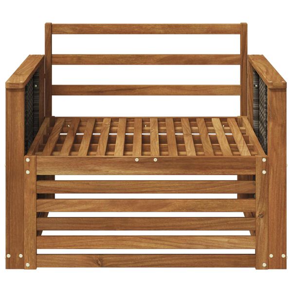 Affichage de l&rsquo;image produit 3 sur 8