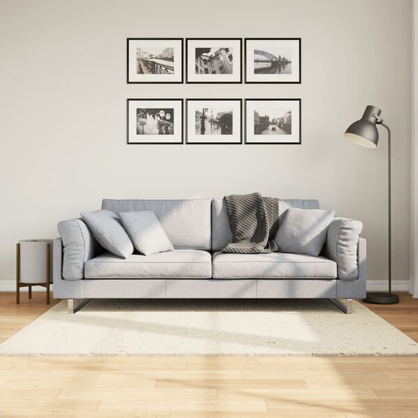 Affichage de l&rsquo;image produit 2 sur 10