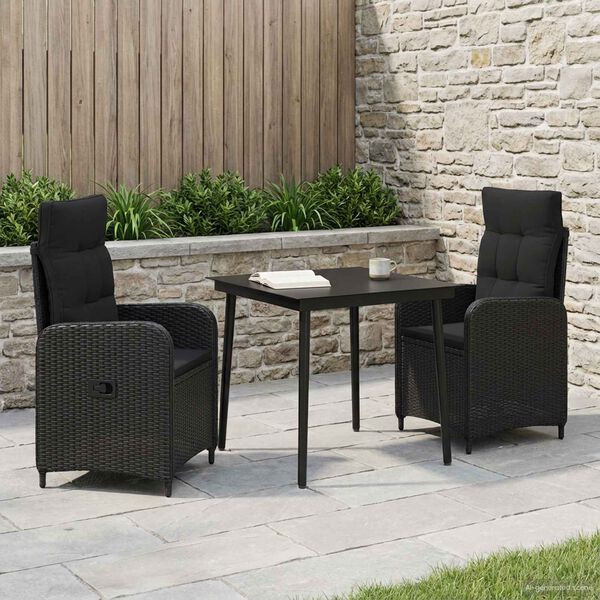 Affichage de l&rsquo;image produit 3 sur 12