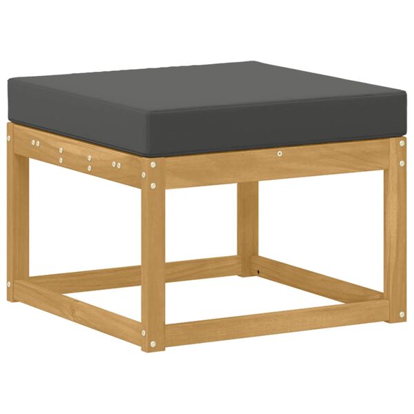 Affichage de l&rsquo;image produit 4 sur 7