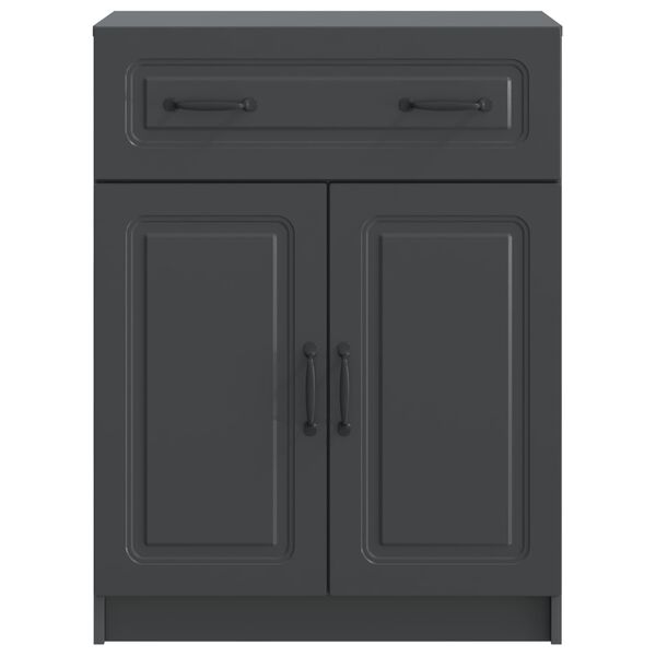 Affichage de l&rsquo;image produit 4 sur 9