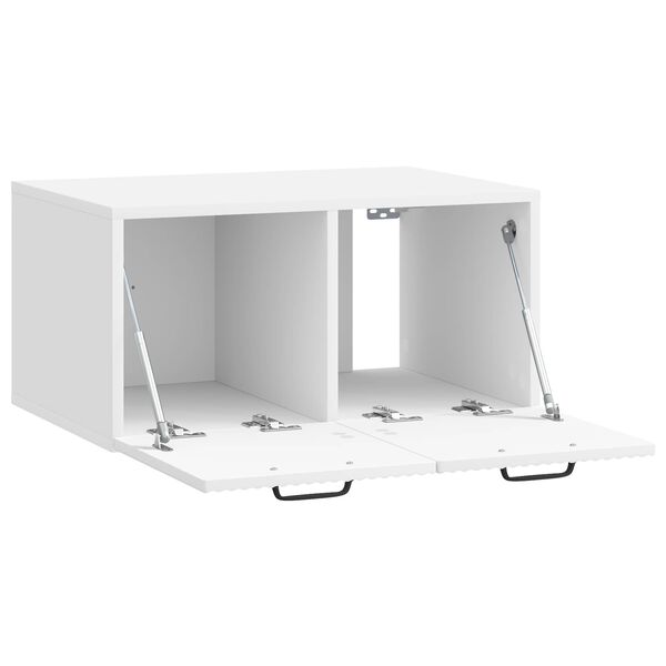 Affichage de l&rsquo;image produit 3 sur 8