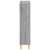 Vignette du produit 4 sur 8