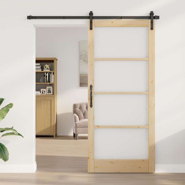 Affichage de l&rsquo;image produit 3 sur 11