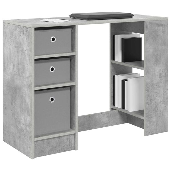 Affichage de l&rsquo;image produit 3 sur 13