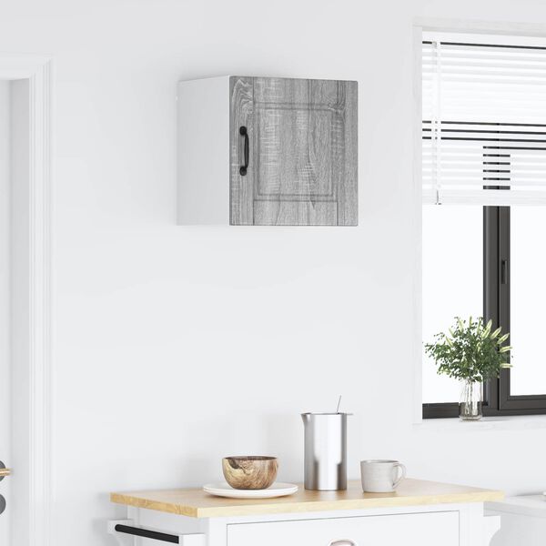 Affichage de l&rsquo;image produit 4 sur 13