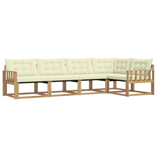 Affichage de l&rsquo;image produit 1 sur 11