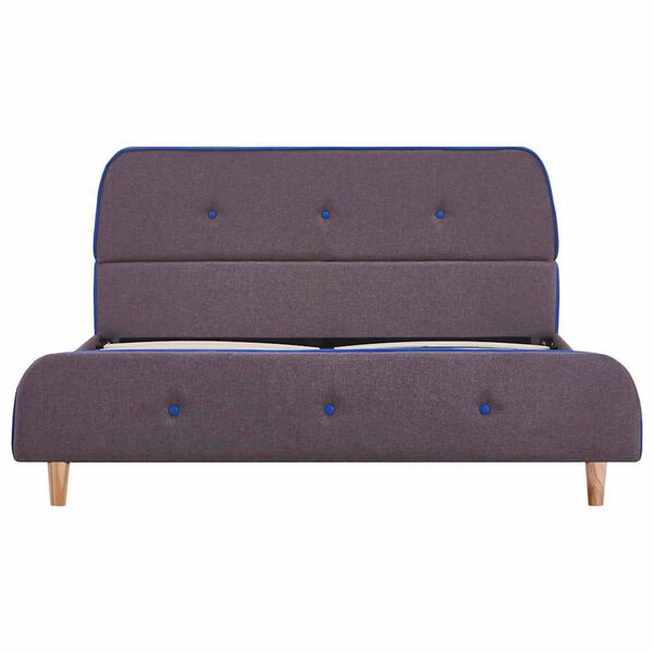 Affichage de l&rsquo;image produit 3 sur 6