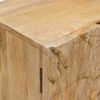 Vignette du produit 8 sur 12