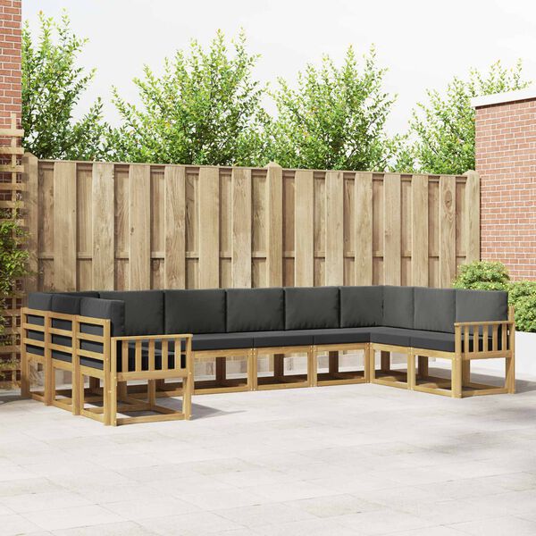 Affichage de l&rsquo;image produit 2 sur 9