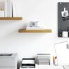 Vignette du produit 4 sur 14