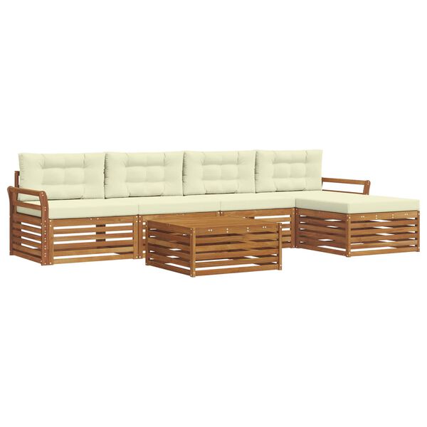 Affichage de l&rsquo;image produit 1 sur 11