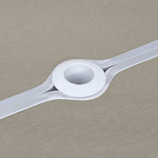 Affichage de l&rsquo;image produit 4 sur 9