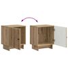 Vignette du produit 10 sur 13