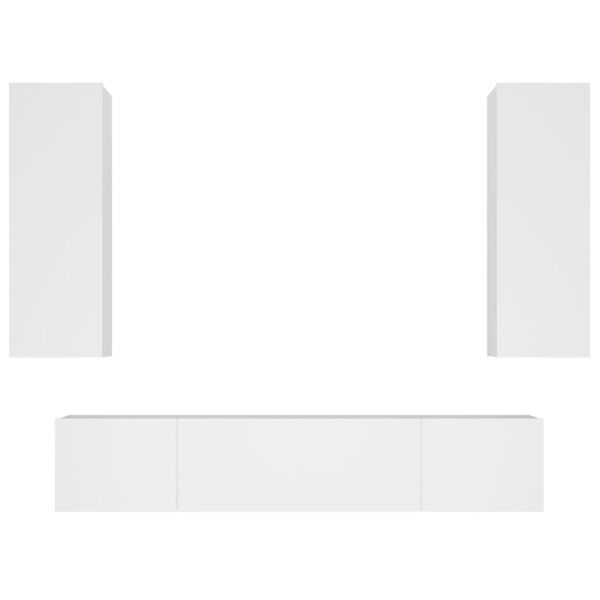 Affichage de l&rsquo;image produit 1 sur 14