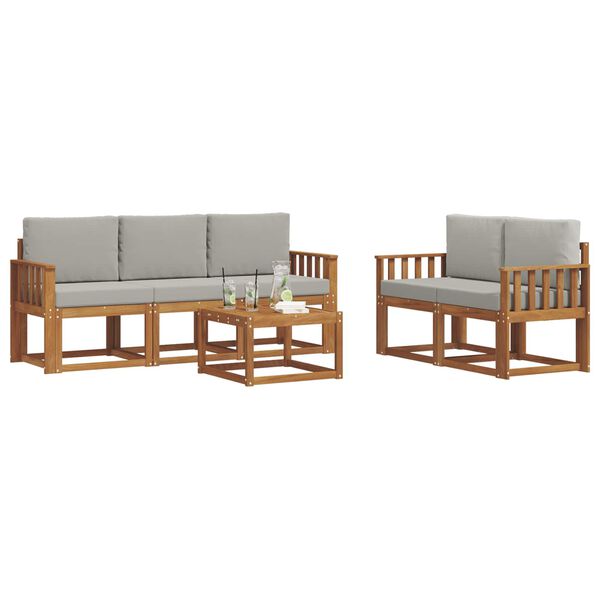 Affichage de l&rsquo;image produit 3 sur 11