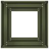 Vignette du produit 5 sur 9
