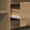 Vignette du produit 11 sur 14