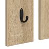 Vignette du produit 9 sur 12