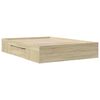 Vignette du produit 7 sur 11