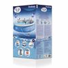 Vignette du produit 5 sur 5