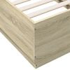 Vignette du produit 7 sur 9