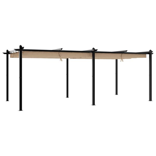 Affichage de l&rsquo;image produit 1 sur 11