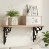 Vignette du produit 2 sur 7