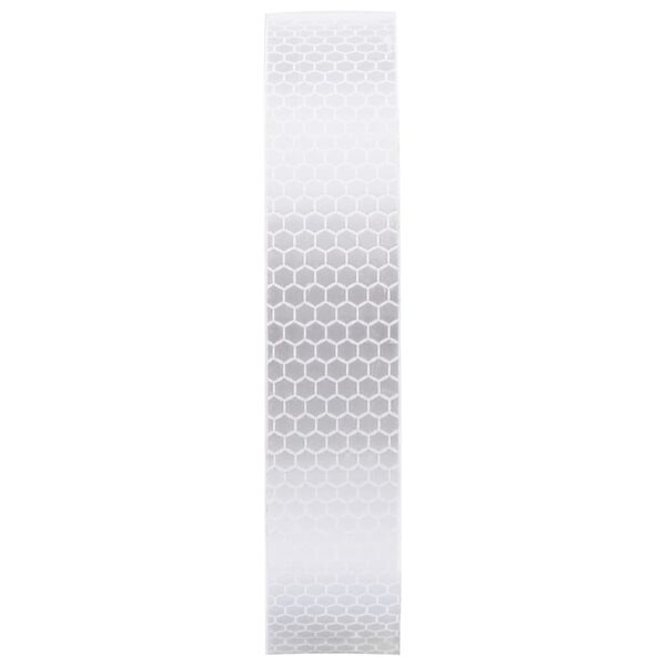 Affichage de l&rsquo;image produit 3 sur 8