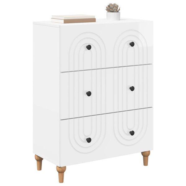 Affichage de l&rsquo;image produit 2 sur 10