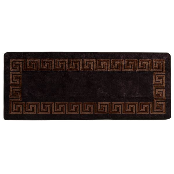 Affichage de l&rsquo;image produit 1 sur 7