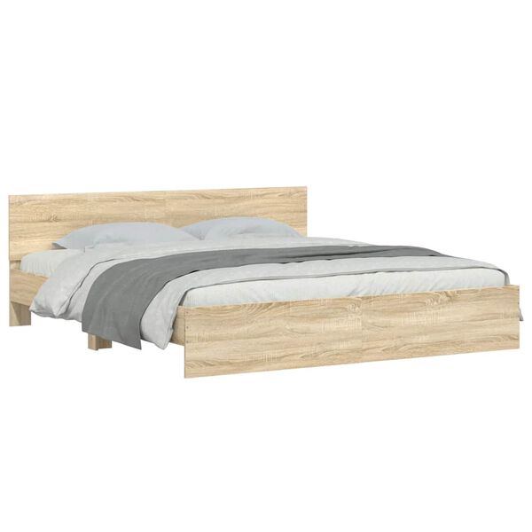 Affichage de l&rsquo;image produit 4 sur 10