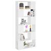 Vignette du produit 5 sur 8