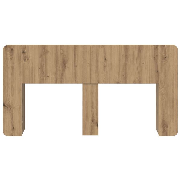 Affichage de l&rsquo;image produit 3 sur 7