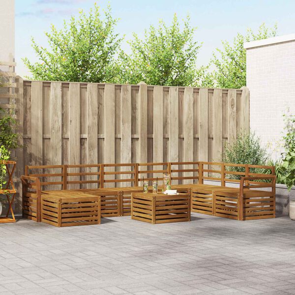 Affichage de l&rsquo;image produit 2 sur 12