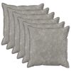 Light_Grey