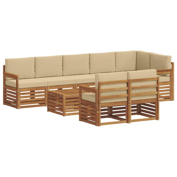 Affichage de l&rsquo;image produit 1 sur 12