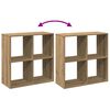 Vignette du produit 10 sur 14