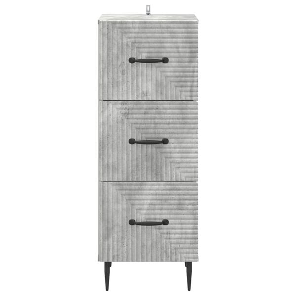 Affichage de l&rsquo;image produit 4 sur 10